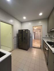 Orange Regency (D10), Apartment #575373091